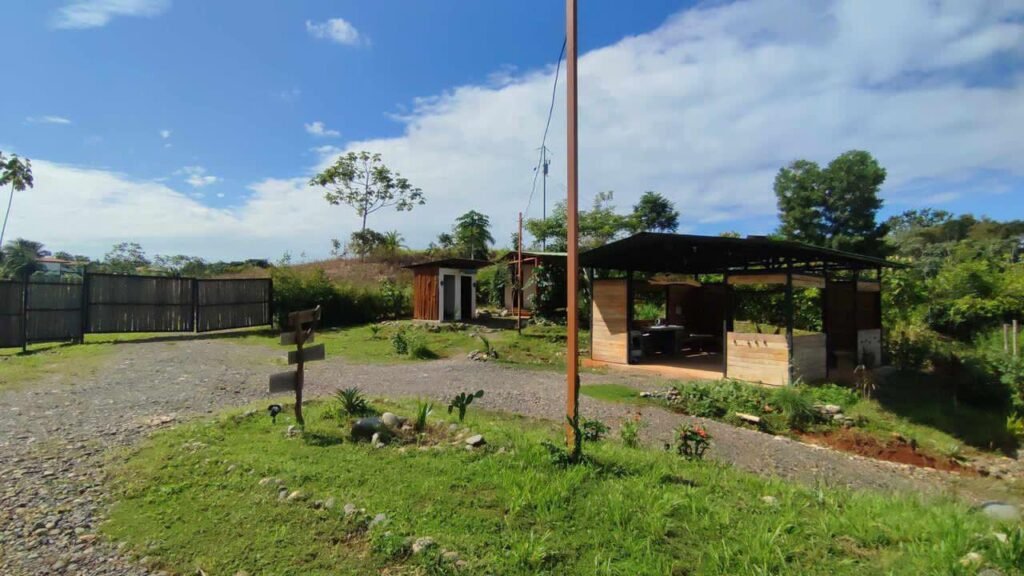 WhatsApp Image 2025-11-05 at 2.05.42 AM (1)