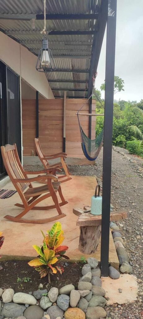 WhatsApp Image 2025-11-05 at 2.05.42 AM (2)