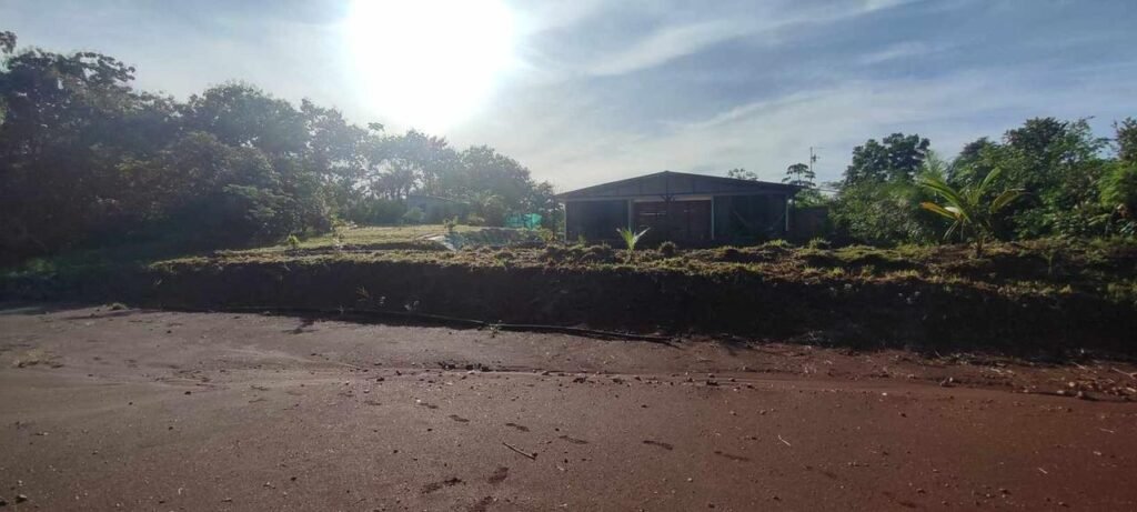 WhatsApp Image 2025-11-05 at 2.05.43 AM (1)