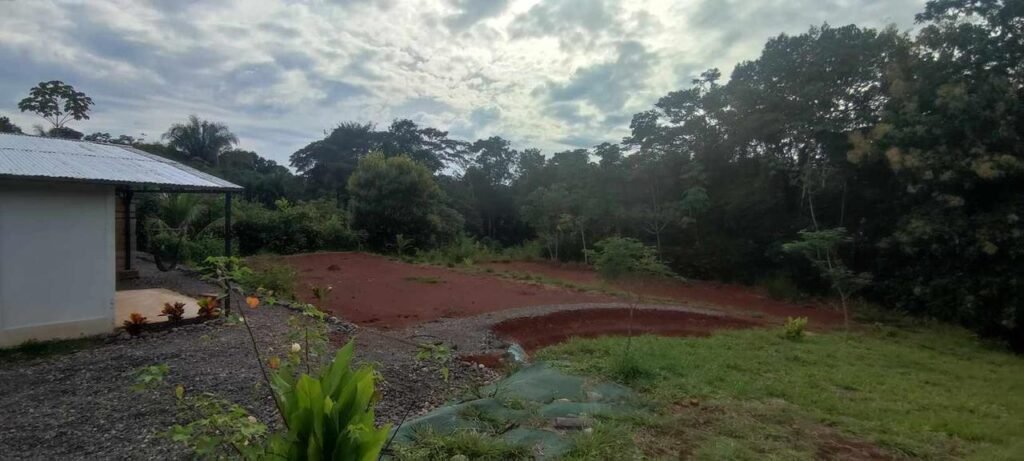 WhatsApp Image 2025-11-05 at 2.05.43 AM (2)