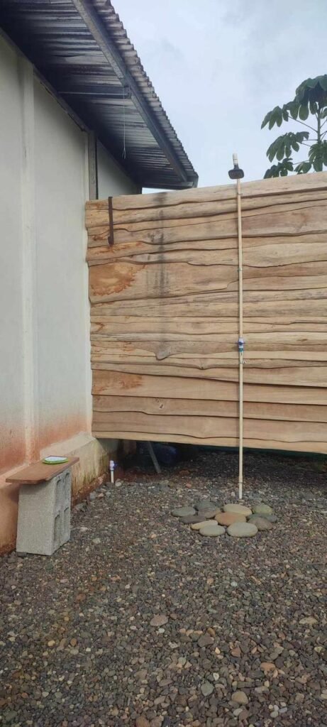 WhatsApp Image 2025-11-05 at 2.05.43 AM