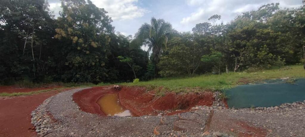 WhatsApp Image 2025-11-05 at 2.05.44 AM (1)