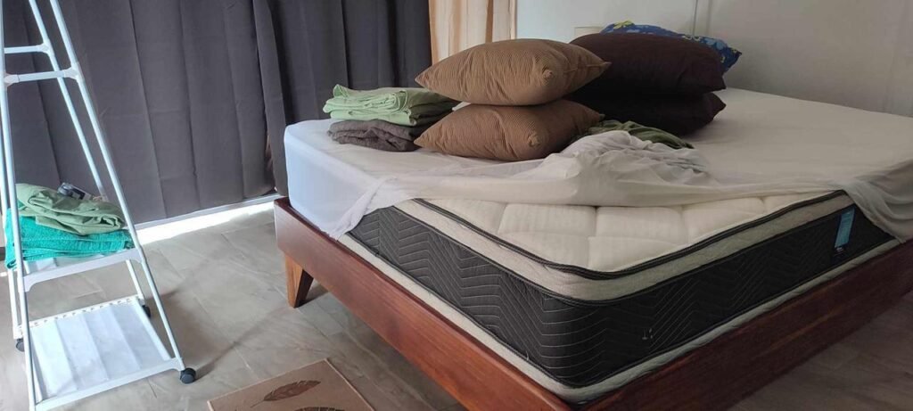 WhatsApp Image 2025-11-05 at 2.05.44 AM