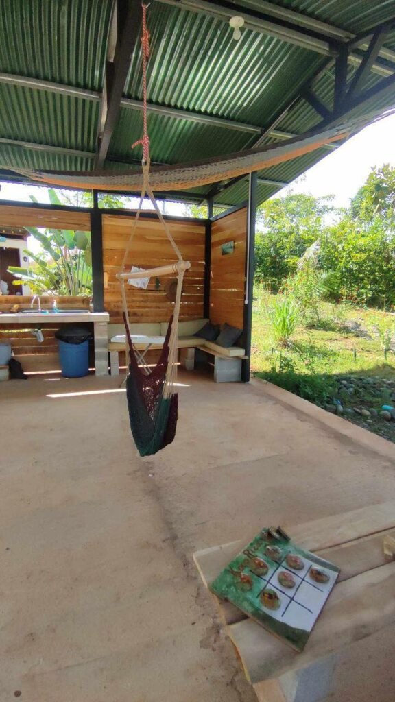 WhatsApp Image 2025-11-05 at 2.05.46 AM (1)