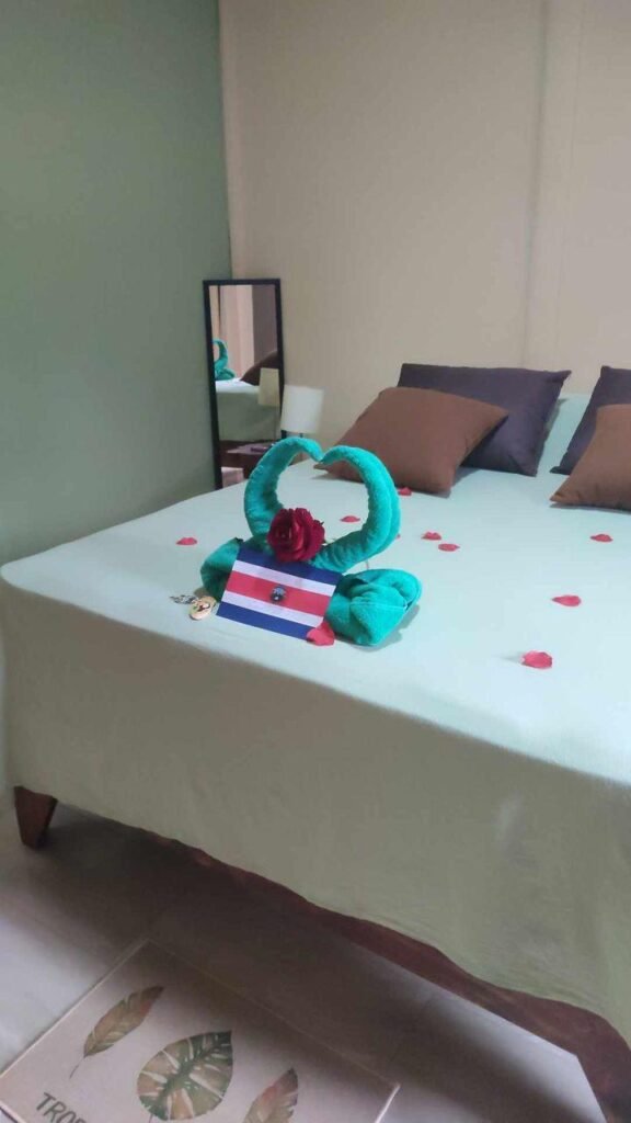 WhatsApp Image 2025-11-05 at 2.05.46 AM (2)