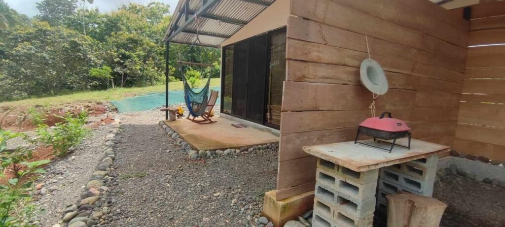 WhatsApp Image 2025-11-05 at 2.05.48 AM