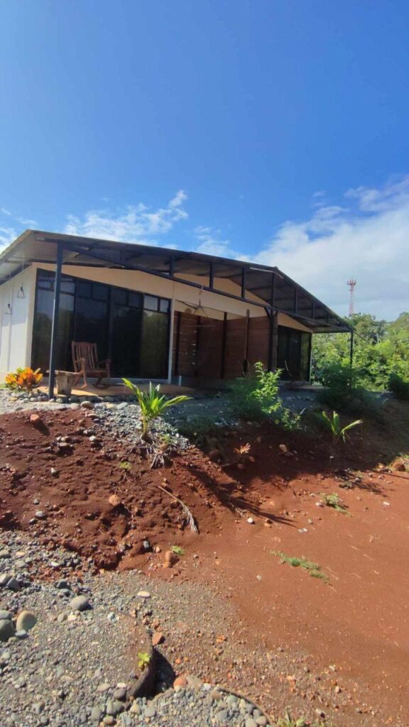 WhatsApp Image 2025-11-05 at 2.05.49 AM (1)