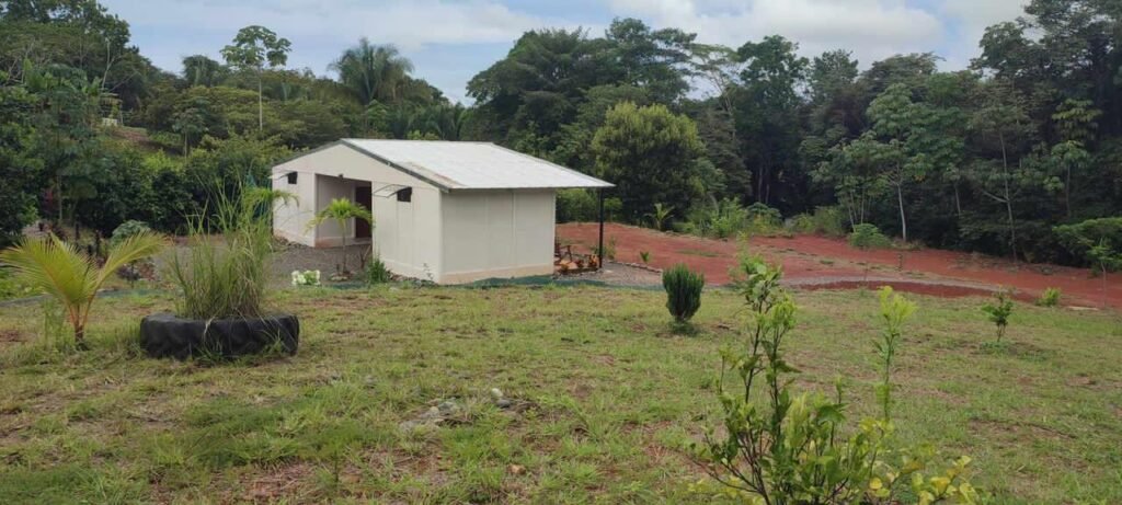 WhatsApp Image 2025-11-05 at 2.05.49 AM (2)