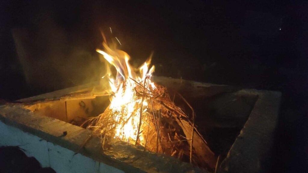 WhatsApp Image 2025-11-05 at 2.05.50 AM (2)