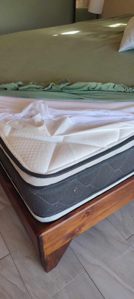 WhatsApp Image 2025-11-05 at 2.05.50 AM (3)