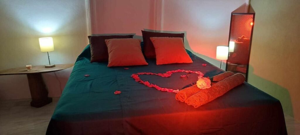 WhatsApp Image 2025-11-05 at 2.05.51 AM