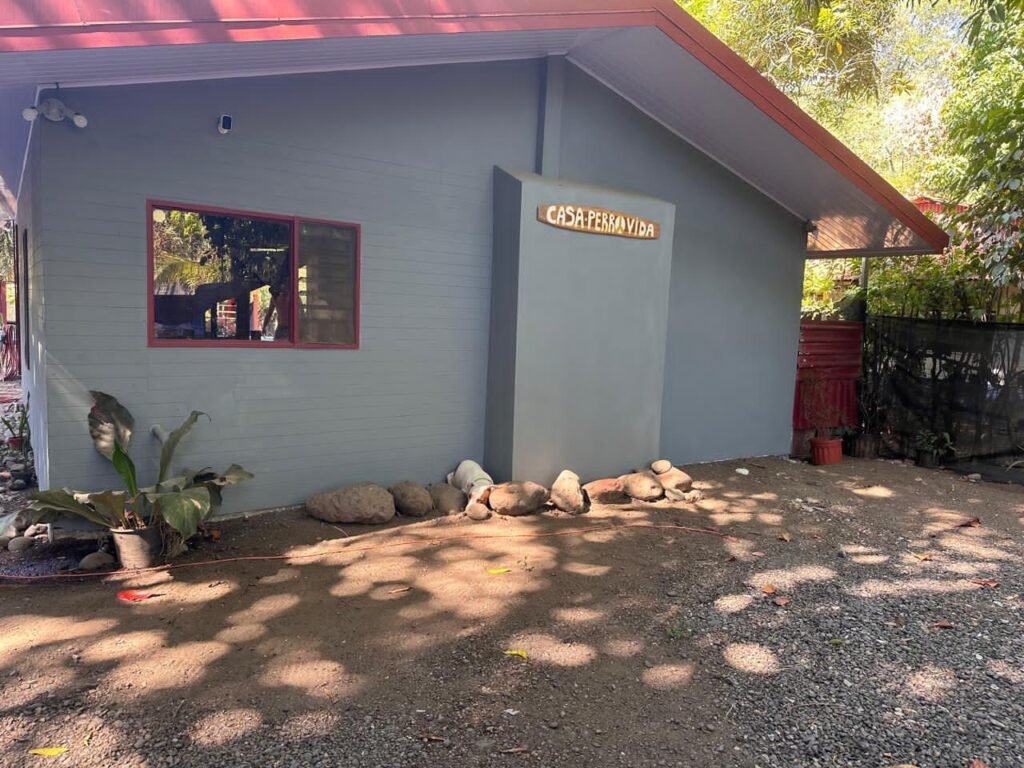 WhatsApp Image 2025-11-05 at 2.19.43 AM