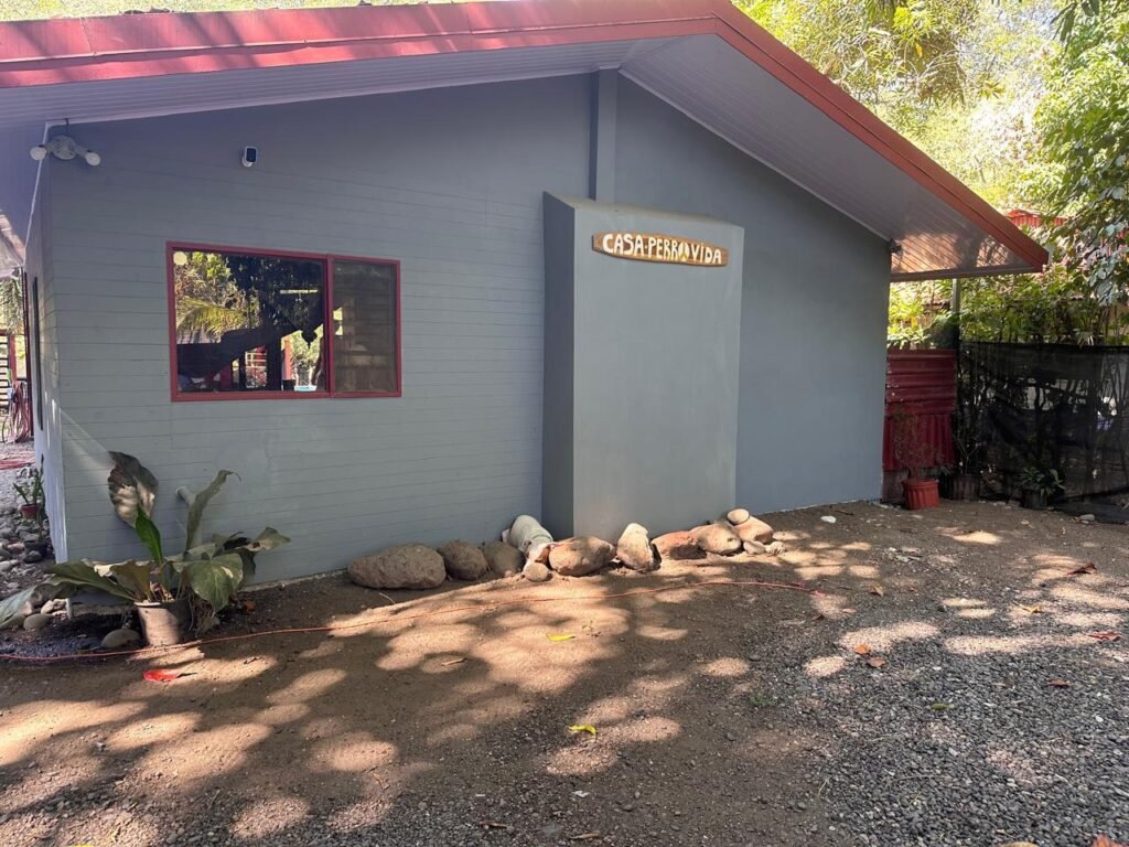 WhatsApp Image 2025-11-05 at 2.19.44 AM