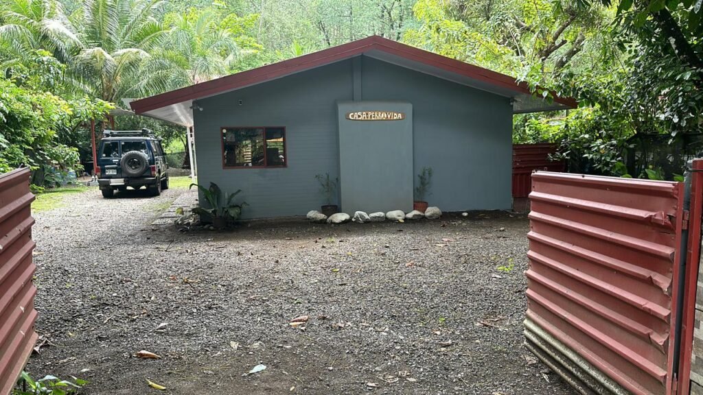 WhatsApp Image 2025-11-05 at 2.19.44 AM (2)