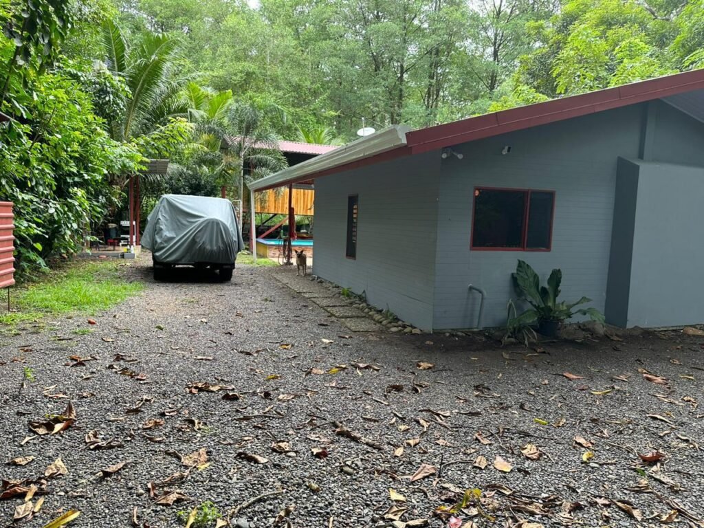 WhatsApp Image 2025-11-05 at 2.19.44 AM (3)