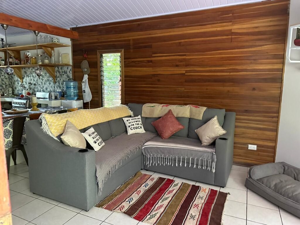 WhatsApp Image 2025-11-05 at 2.19.45 AM