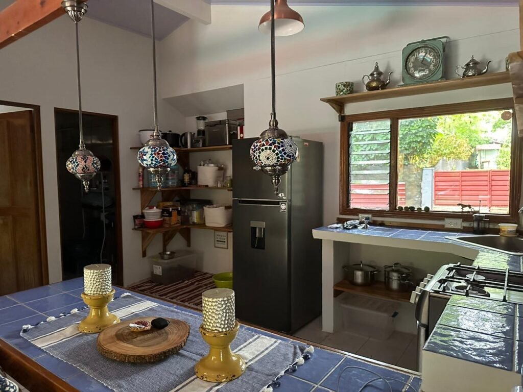 WhatsApp Image 2025-11-05 at 2.19.45 AM (2)