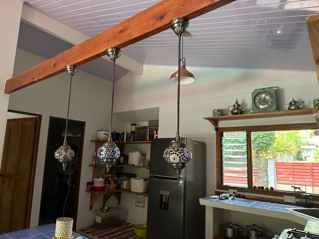 WhatsApp Image 2025-11-05 at 2.19.46 AM