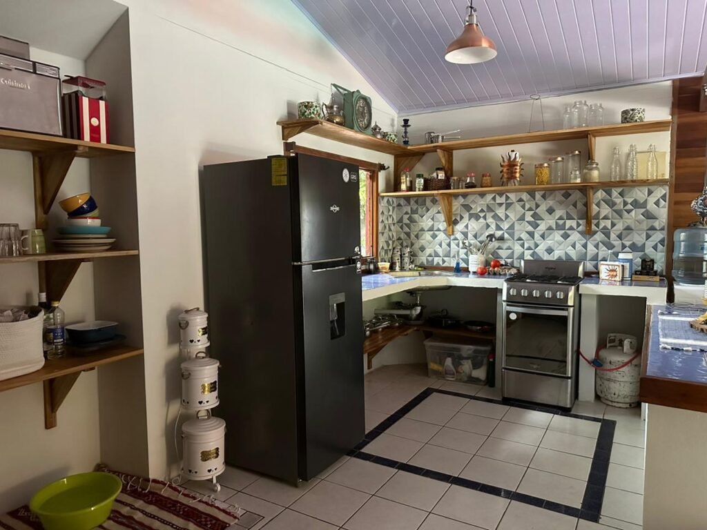 WhatsApp Image 2025-11-05 at 2.19.46 AM (2)