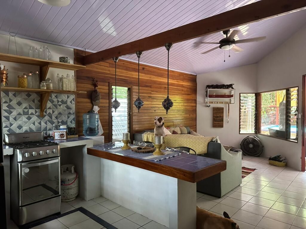 WhatsApp Image 2025-11-05 at 2.19.47 AM