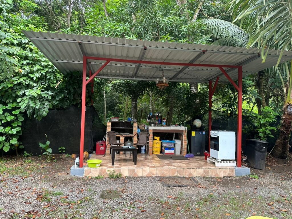 WhatsApp Image 2025-11-05 at 2.19.47 AM (2)