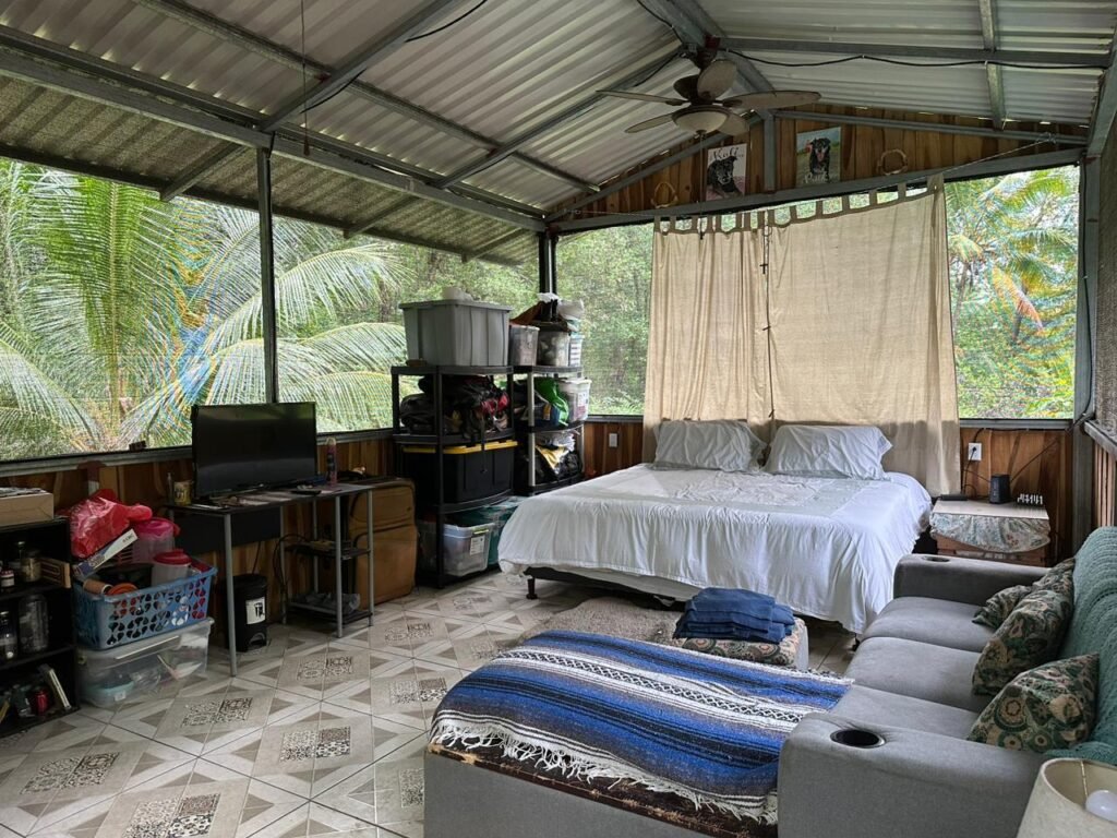 WhatsApp Image 2025-11-05 at 2.19.48 AM (1)