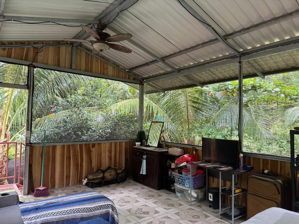 WhatsApp Image 2025-11-05 at 2.19.48 AM (2)