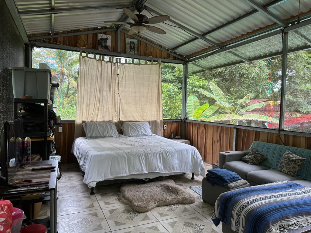 WhatsApp Image 2025-11-05 at 2.19.48 AM (3)