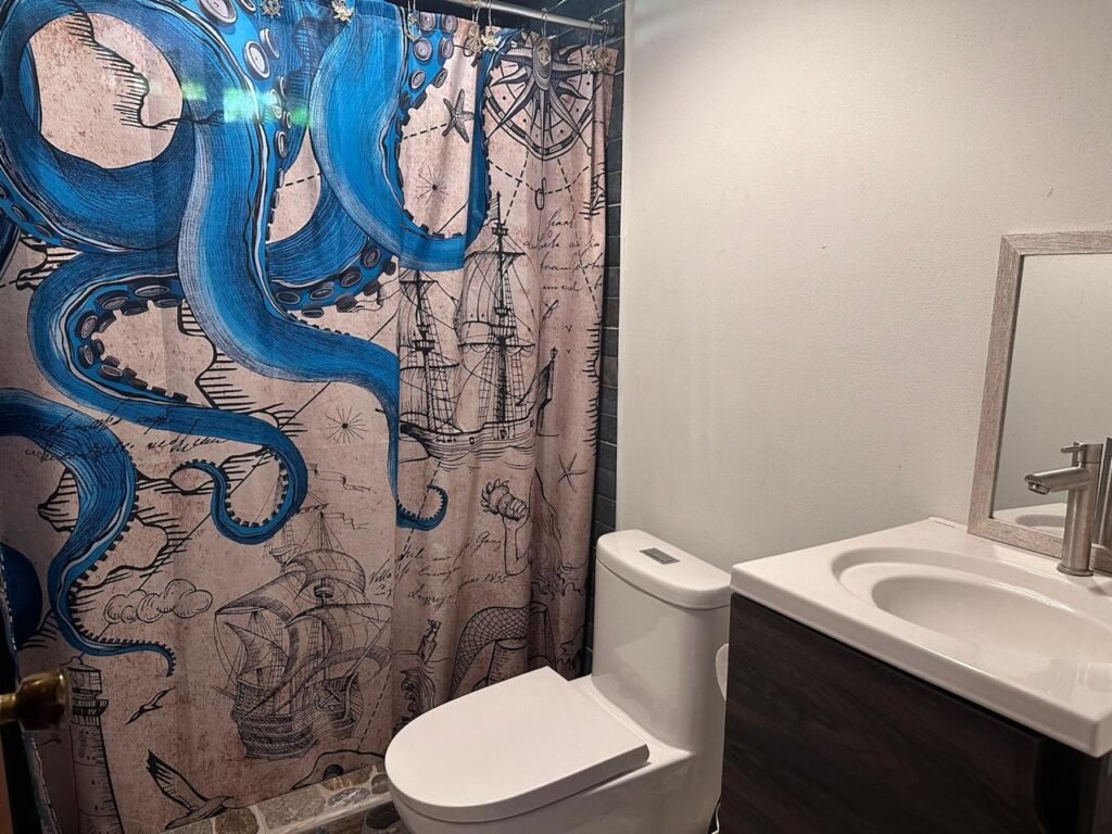 WhatsApp Image 2025-11-05 at 2.19.49 AM