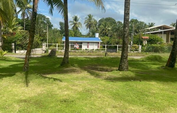 WhatsApp Image 2025-11-05 at 2.25.56 AM (1)