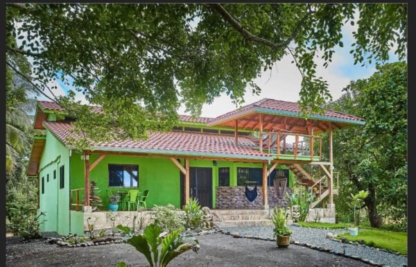 WhatsApp Image 2025-11-05 at 2.31.57 AM