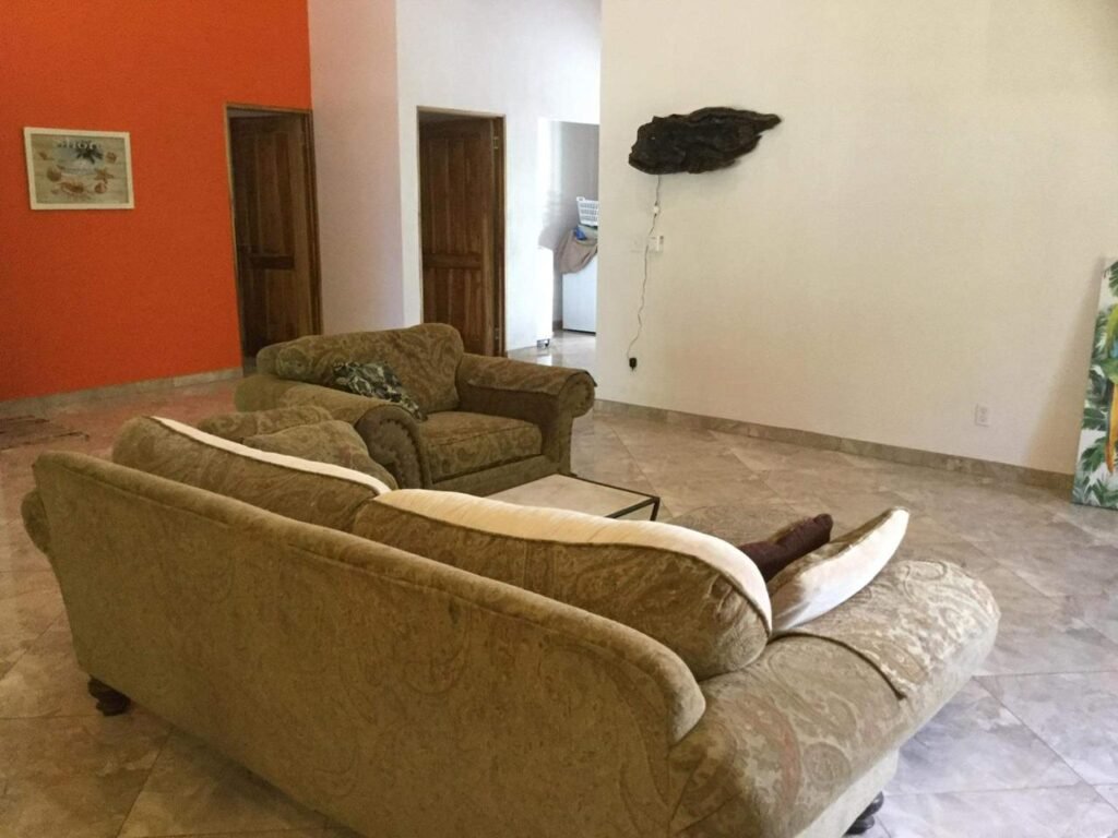 WhatsApp Image 2025-11-05 at 2.31.58 AM (2)