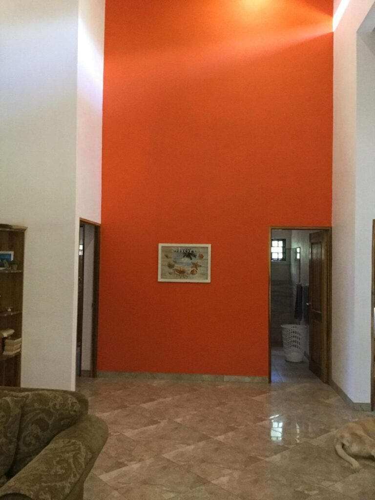 WhatsApp Image 2025-11-05 at 2.32.00 AM (1)