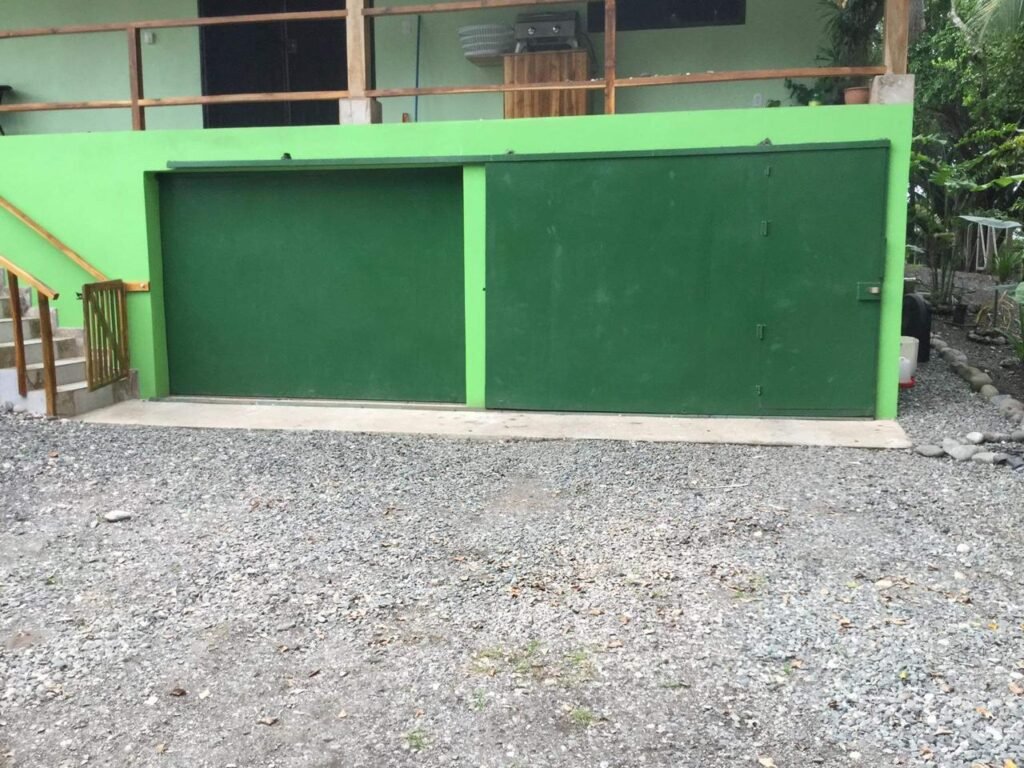 WhatsApp Image 2025-11-05 at 2.32.00 AM (3)