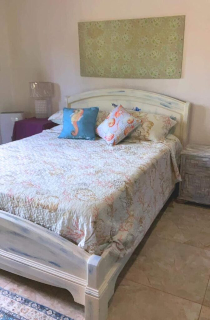 WhatsApp Image 2025-11-05 at 2.32.01 AM (1)