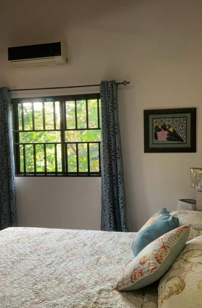 WhatsApp Image 2025-11-05 at 2.32.01 AM (2)