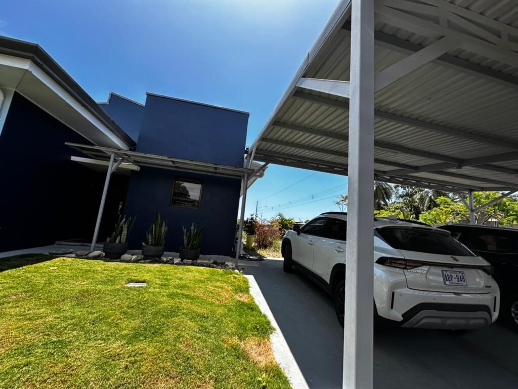 WhatsApp Image 2025-11-05 at 3.17.31 AM