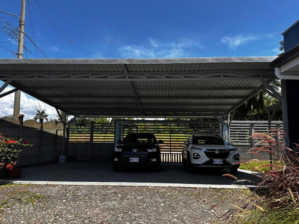 WhatsApp Image 2025-11-05 at 3.17.31 AM (2)