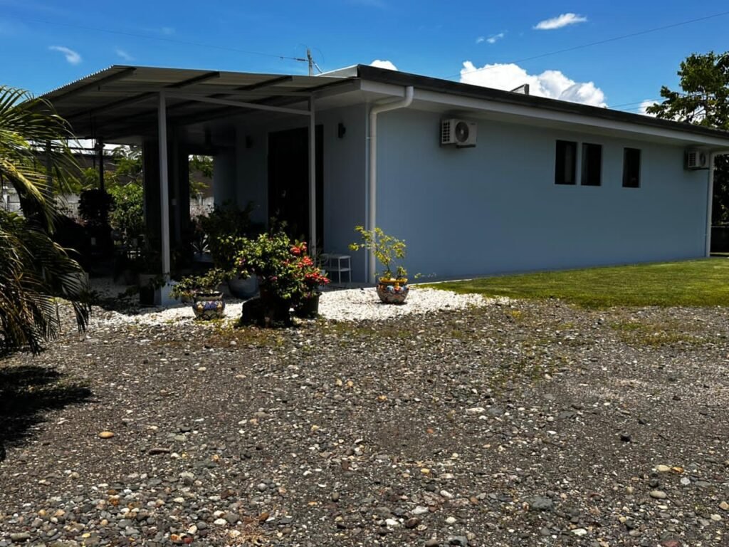 WhatsApp Image 2025-11-05 at 3.17.32 AM