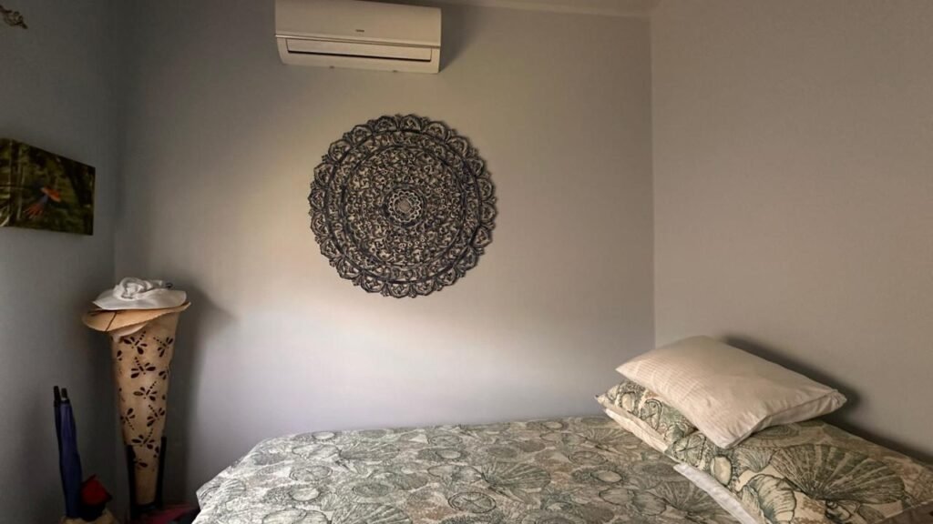 WhatsApp Image 2025-11-05 at 3.17.34 AM (2)