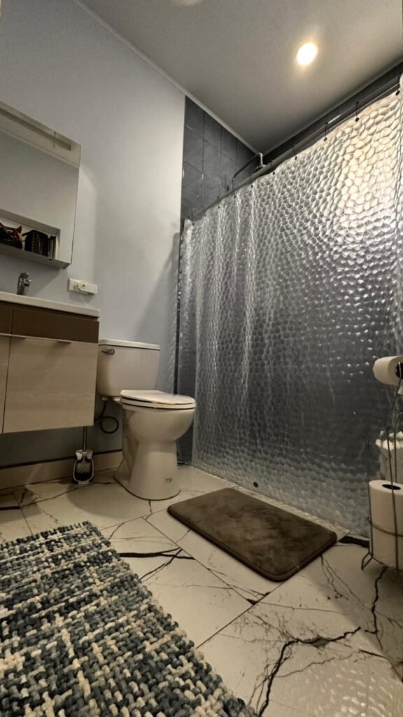 WhatsApp Image 2025-11-05 at 3.17.34 AM