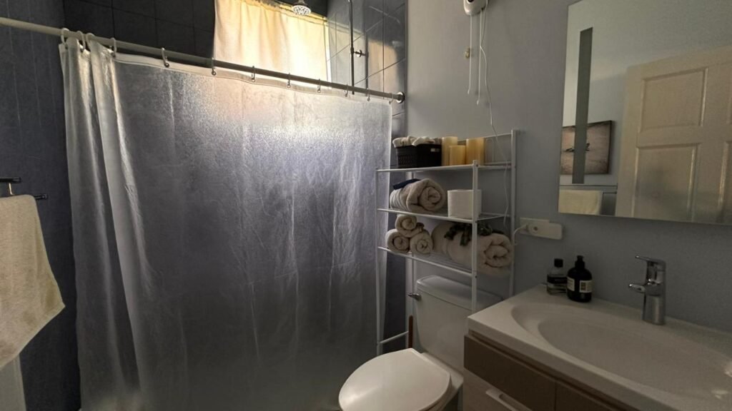 WhatsApp Image 2025-11-05 at 3.17.35 AM (2)