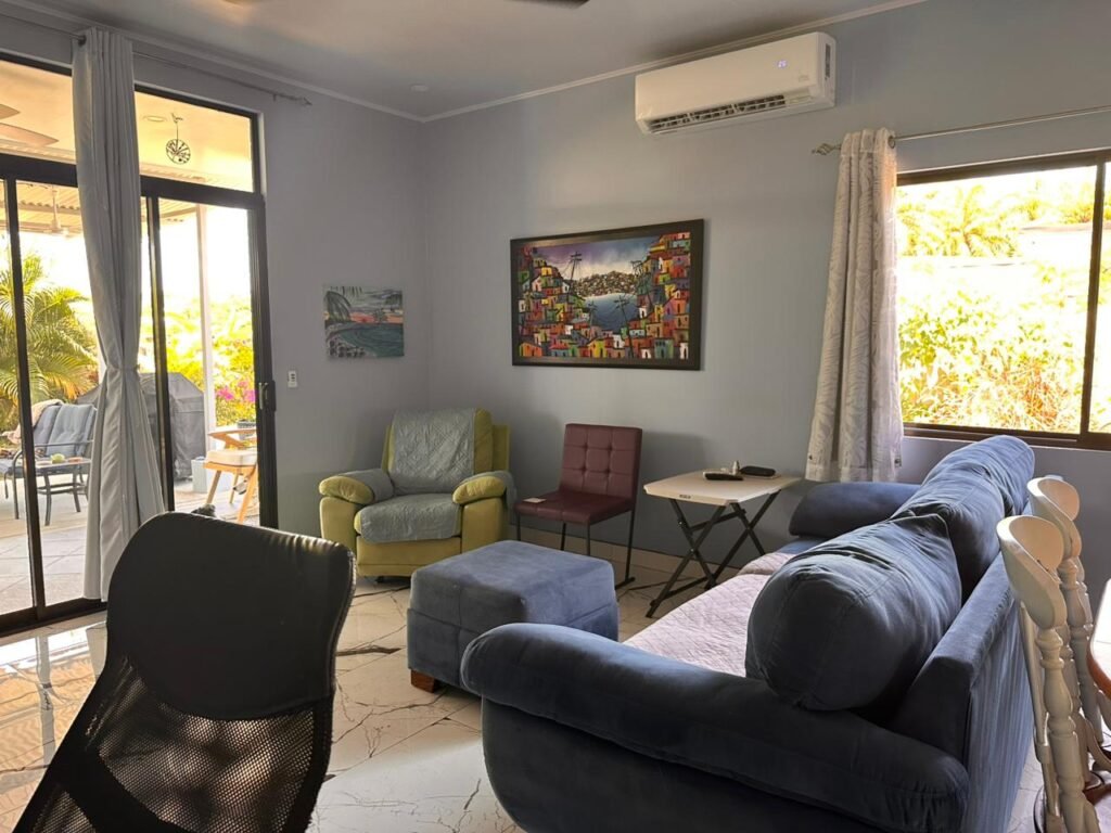 WhatsApp Image 2025-11-05 at 3.17.37 AM