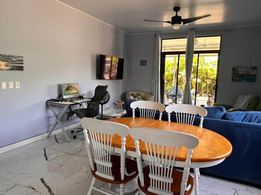 WhatsApp Image 2025-11-05 at 3.17.38 AM