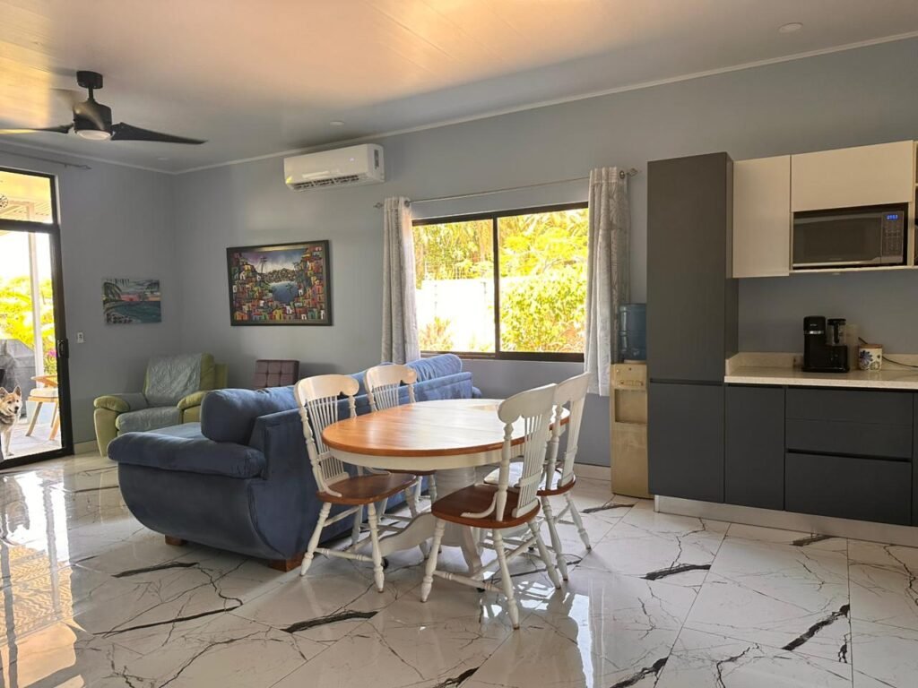 WhatsApp Image 2025-11-05 at 3.17.38 AM (3)