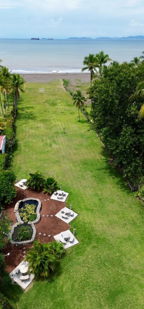 WhatsApp Image 2025-11-05 at 3.46.26 AM