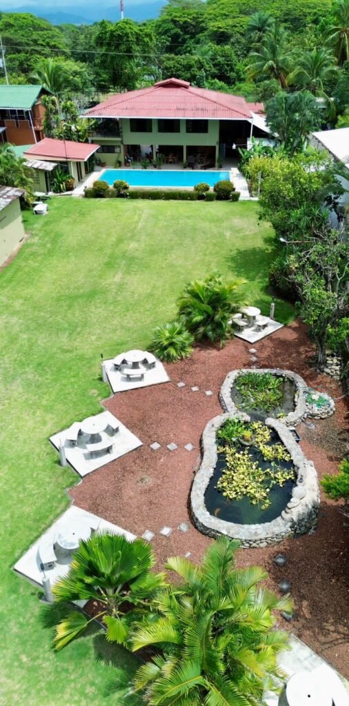 WhatsApp Image 2025-11-05 at 3.46.27 AM (1)