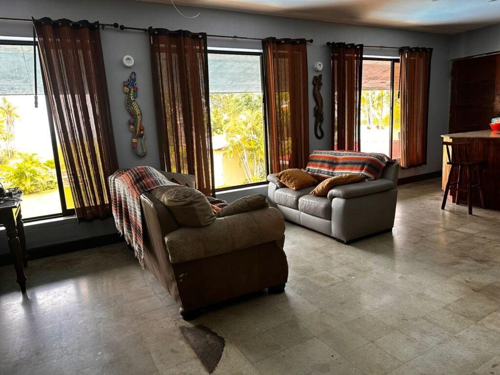 WhatsApp Image 2025-11-05 at 3.46.28 AM