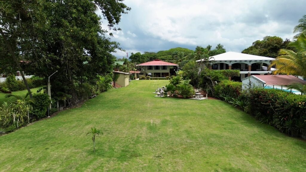 WhatsApp Image 2025-11-05 at 3.46.28 AM (2)