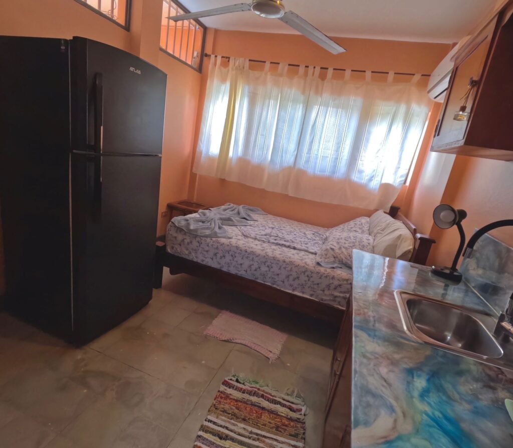 WhatsApp Image 2025-11-05 at 3.46.29 AM